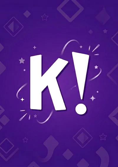 Kahoots