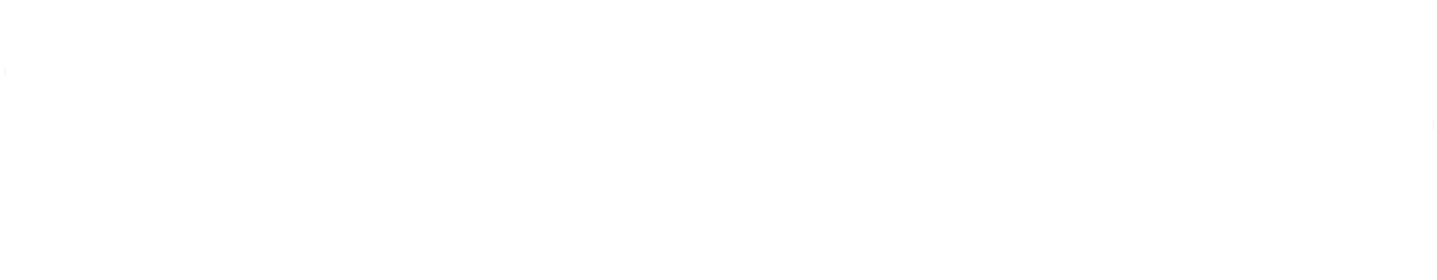 Katz Hillel Day School of Boca Raton
