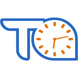 TorahAnytime